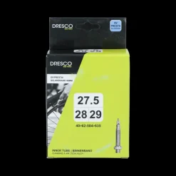 Dresco binnenband 27.5/28/29 (40/62-584-635) sclave 40mm