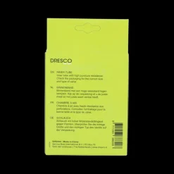 Dresco binnenband 27.5/28/29 (40/62-584-635) sclave 40mm