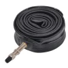 Dresco binnenband 26 x 1 3/8 (37-590) dunlop 40mm