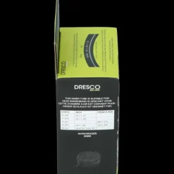 Dresco binnenband 24 x 1.70-2.20 (44/50-507) schrader 40mm