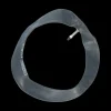 Dresco binnenband 12 x1 1/2 x 2 1/4 (47/62-203) dunlop 40mm