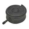 Dresco binnenband 12 x1 1/2 x 2 1/4 (47/62-203) schrader 40mm