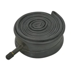 Dresco binnenband 12 x1 1/2 x 2 1/4 (47/62-203) schrader 40mm