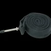 Dresco binnenband 700x23c (19/25-700) sclave 48mm