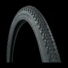 Dresco buitenband jumping hare 29 x 2.25 (57-622) zwart