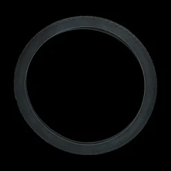 Dresco buitenband jumping hare 29 x 2.25 (57-622) zwart