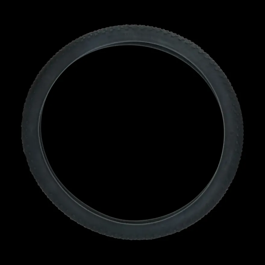 Dresco buitenband jumping hare 29 x 2.25 (57-622) zwart