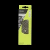 Dresco city fietsketting 1/2X1/8