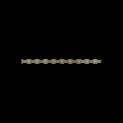 Dresco city fietsketting 1/2X1/8