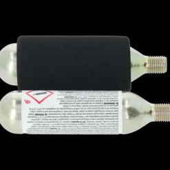 Dresco CO2 patronen 16gr 2st