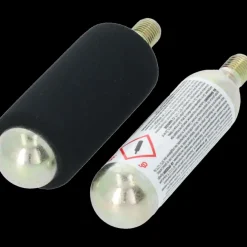 Dresco CO2 patronen 16gr 2st