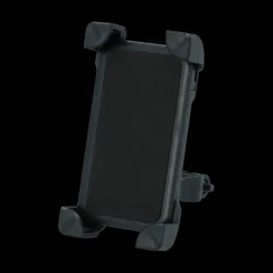 Dresco EZ Grip telefoonhouder fiets