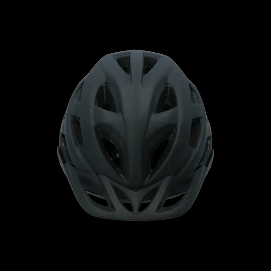 Dresco fietshelm maat L 58-62cm