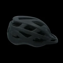 Dresco fietshelm maat L 58-62cm