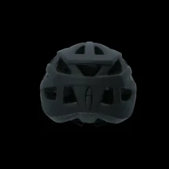 Dresco fietshelm maat L 58-62cm