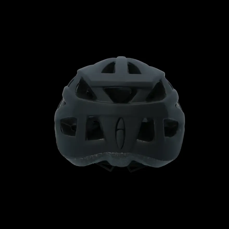 Dresco fietshelm maat L 58-62cm