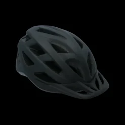 Dresco fietshelm maat L 58-62cm