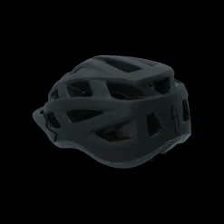 Dresco fietshelm maat M 54-58cm