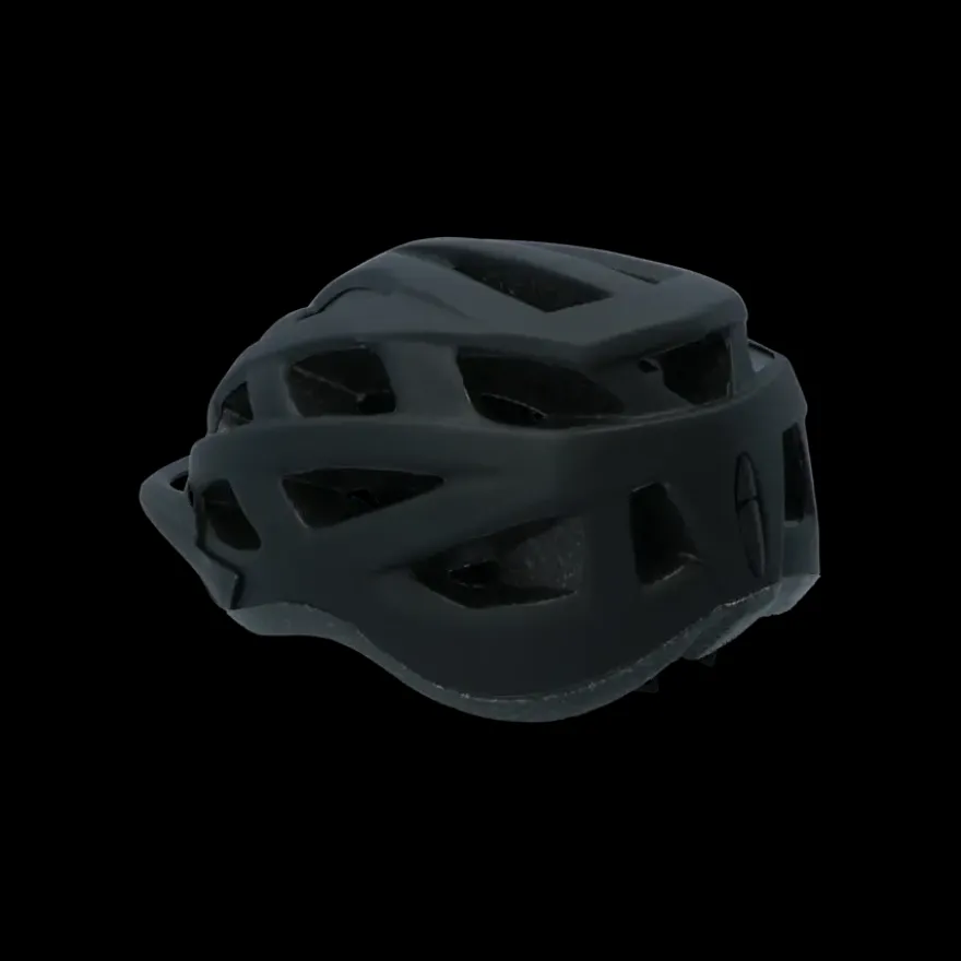Dresco fietshelm maat M 54-58cm