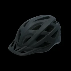 Dresco fietshelm maat M 54-58cm