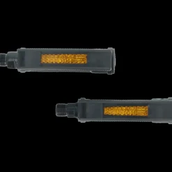 Dresco fietspedalen - 2 stuks