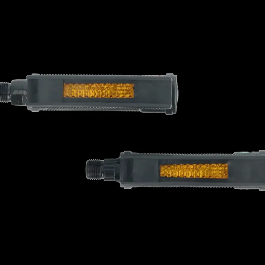 Dresco fietspedalen - 2 stuks