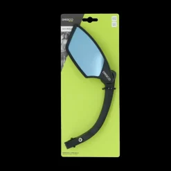 Dresco fietsspiegel luxe anti-reflecterend