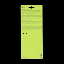 Dresco fietsspiegel luxe anti-reflecterend