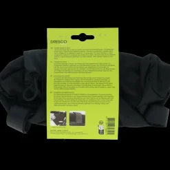 Dresco fietstas frame