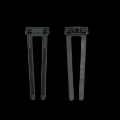 Dresco Flex Mount ringslot bevestiging