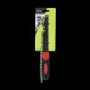 Dresco freewheel afnemer