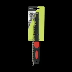 Dresco freewheel afnemer