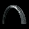 Dresco jumping hare buitenband 27.5x2.25 (57-584) zwart