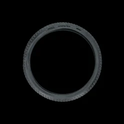 Dresco jumping hare buitenband 27.5x2.25 (57-584) zwart
