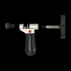 Dresco kettingpons 6-9 spd