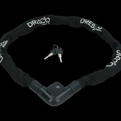 Dresco kettingslot 150/10