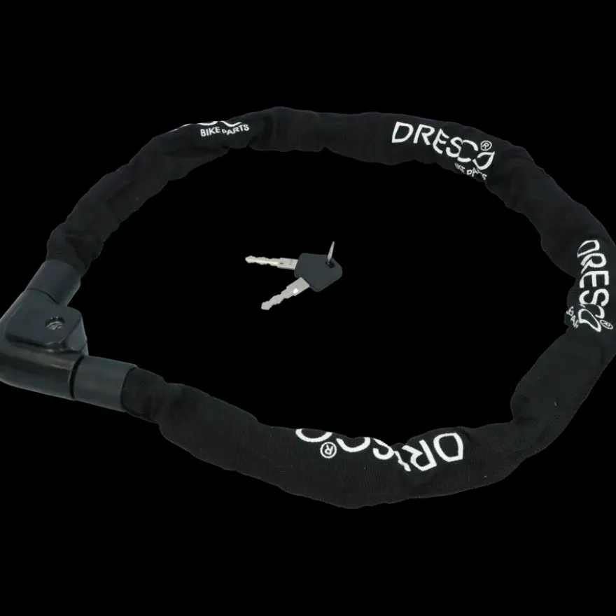 Dresco kettingslot 150/10