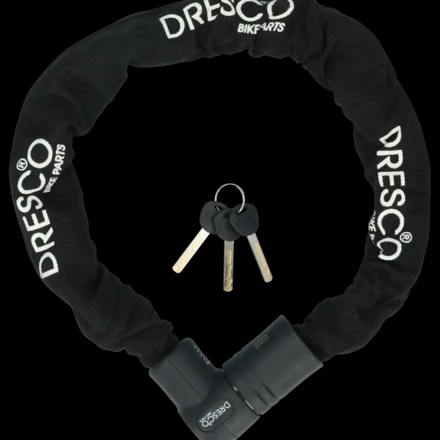 Dresco kettingslot 90/5.5 ART4****