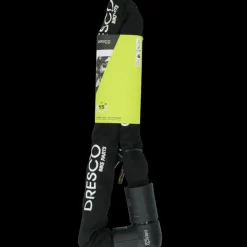 Dresco kettingslot 90/5.5 ART4****