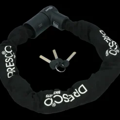 Dresco kettingslot 90/5.5 ART4****