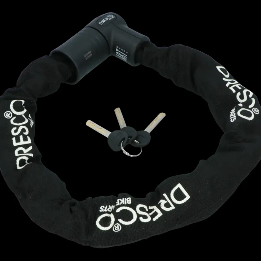 Dresco kettingslot 90/5.5 ART4****