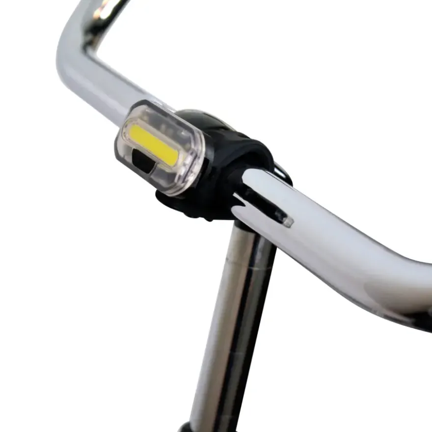 Dresco koplamp COB LED
