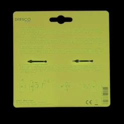 Dresco Monorail verlichtingsset