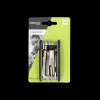 Dresco multitool 18-delig