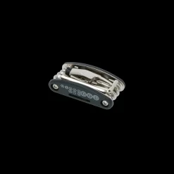 Dresco multitool 18-delig