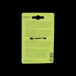 Dresco multitool 18-delig