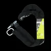 Dresco Plug-In ketting 140/5.5