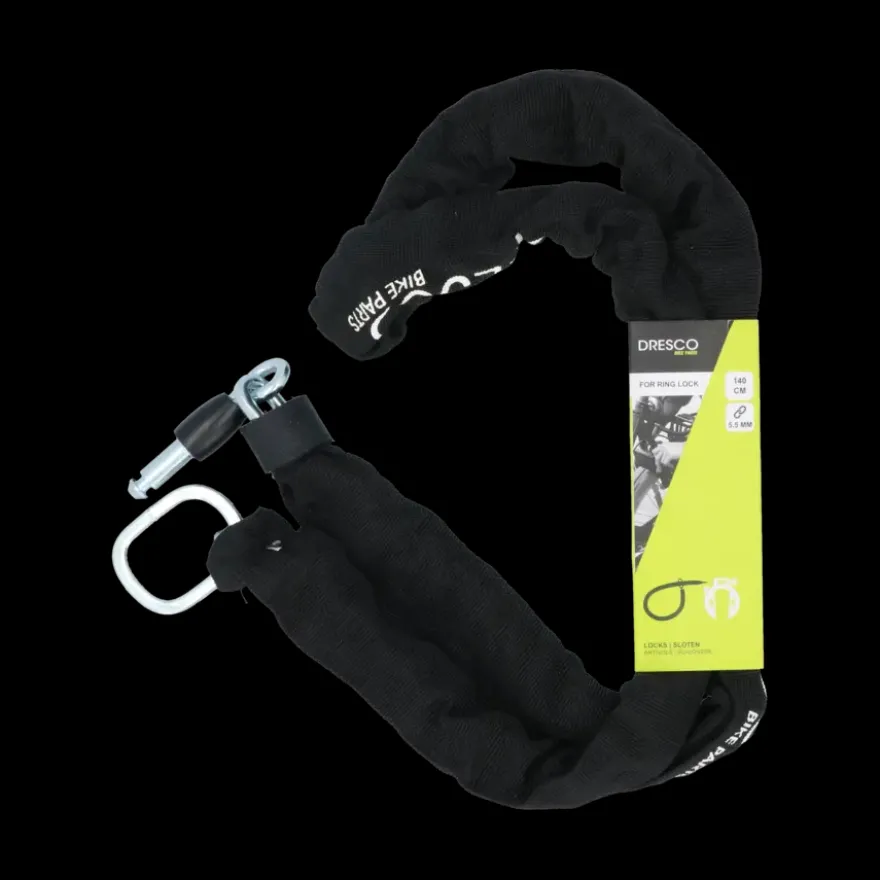 Dresco Plug-In ketting 140/5.5