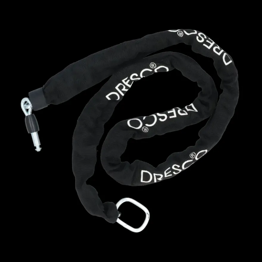 Dresco Plug-In ketting 140/5.5