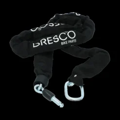 Dresco Plug-In ketting 140/5.5